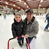 Brad McCormack - @bradderchatter1 - TikTok