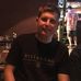 Brad McCormack - Facebook