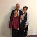 Brad McCormack - Facebook