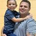 Brad McCormack - Facebook