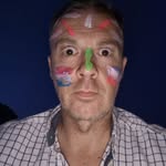Brad McCormack - @bradleycrab - Instagram