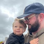 Brad McCormack - @brad.mccormack.91 - Instagram