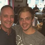 Brad McCormack - @bradmacca11 - Instagram