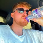 Brad McCormack - @bradmc_96 - Instagram