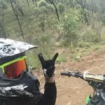 Brad McCormack - @brad.mccormack.420ffdp1990 - Instagram