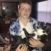 Brad McCormack - Facebook