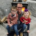 Brad Mccormack - @brad1178777 - Instagram