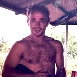 Brad Mccormack - @bradmccormack84 - Instagram