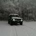 Brad Mccormack - Facebook