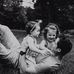 Brad McCormack - Facebook