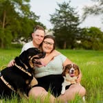 Brad McCormack - @bradlymccormack - Instagram