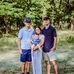 Brad McCormack - Facebook