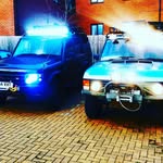 Brad Mccormack - @mccormack.brad - Instagram