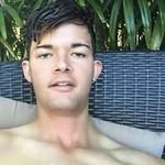 Brad McCormack - @brad.mccormack - Instagram