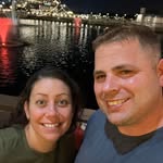 Brad McCormack - @bradderchatter1 - Instagram