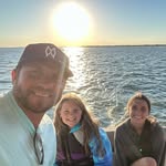 Brad McCormack - @bmackdds - Instagram