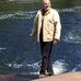 Brad McCormack - Facebook