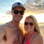 Brad McCormack - @brad.mccormack.31 - Instagram