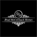 Brad McCormack Homes - @bradmccormackhomes_ - Instagram