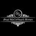 Brad McCormack Homes - Facebook