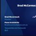 Brad McCormack Plumbing - Facebook