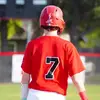 braden.mccormack7 - @braden.mccormack7 - TikTok