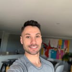 Bradley McCormack - @_bradmccormack - Instagram
