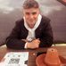 Bradley McCormack - Facebook