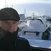 Bradleycrab - @bradmccormack85 - TikTok