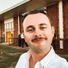 bradmccormack91 - @bradmccormack91 - TikTok