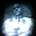 Brad mccrary - @bradmccraywillieboy - Instagram
