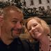 Brad MCcrary - Facebook
