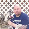 Brad Mccrary - @brad.mccrary - TikTok