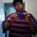 Brad Mccrary - @maccrary - Instagram