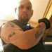 Brad Mccrary - Facebook