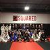 Brad McCrary - Facebook