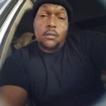 Brad Mccrary - @mccrary_brad - Instagram