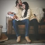 Brad McCrary - @brad.mccrary - Instagram