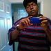 Brad Mccrary - Facebook
