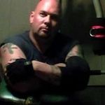 Brad Mccrary - @bradmccrary84 - Instagram
