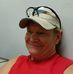 Brad McCrary - Facebook