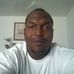Brad Mccrary - Facebook