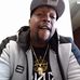 Brad Mccrary - Facebook
