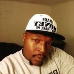 Brad Mccrary - @brad.mccrary.779 - Instagram