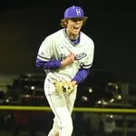 Braden - @braden.mccrary - Instagram