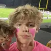 Braden.McCrary - @braden_mccrary - TikTok