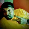 bradmccraryhardbo - @bradmccraryhardbo - TikTok