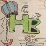 hb kennel or Brad.mccrary.31 - @hbkennel - Instagram