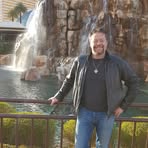 Brad McCreedy - Facebook