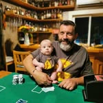 Brad McCreedy - @brad.mccreedy72 - Instagram